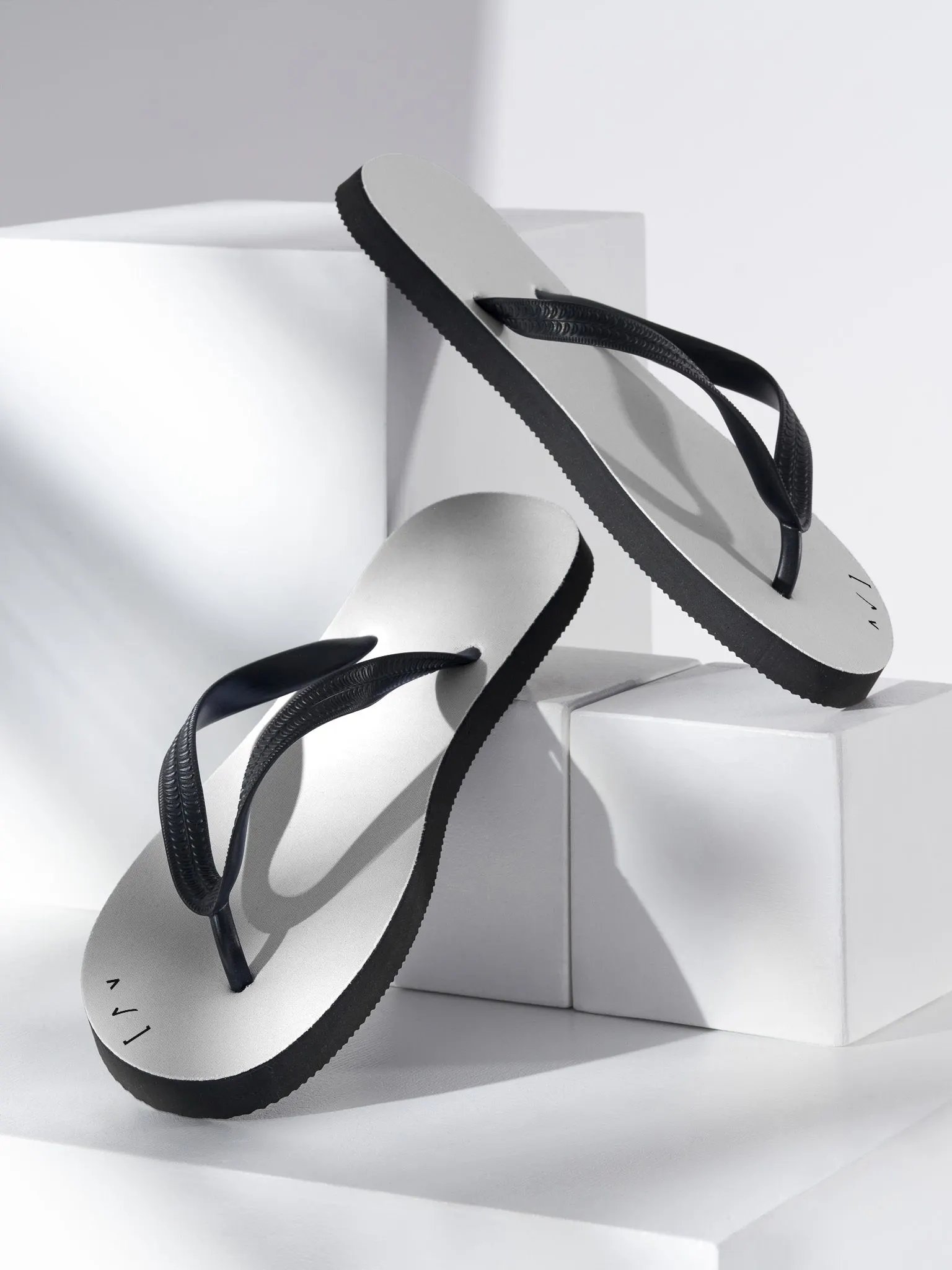 MFT - Classic - Logo Pluggers product image (2)