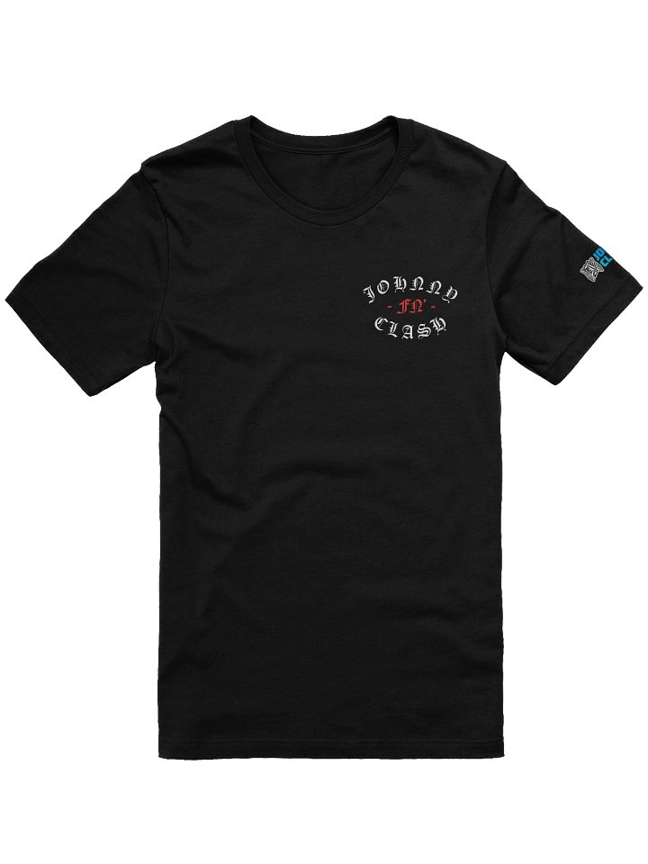 FN Clash product image (1)
