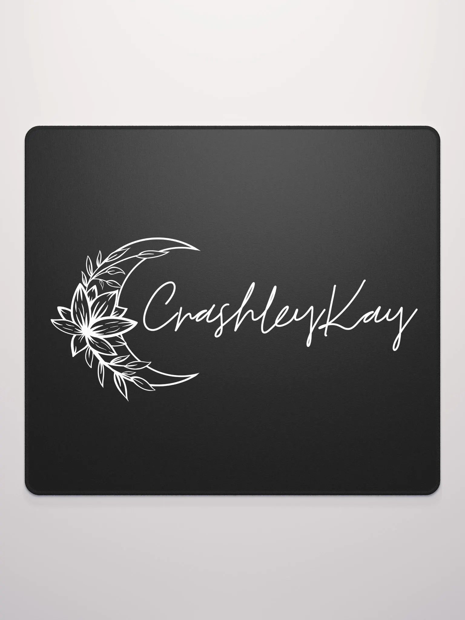 Crash Pad product image (2)