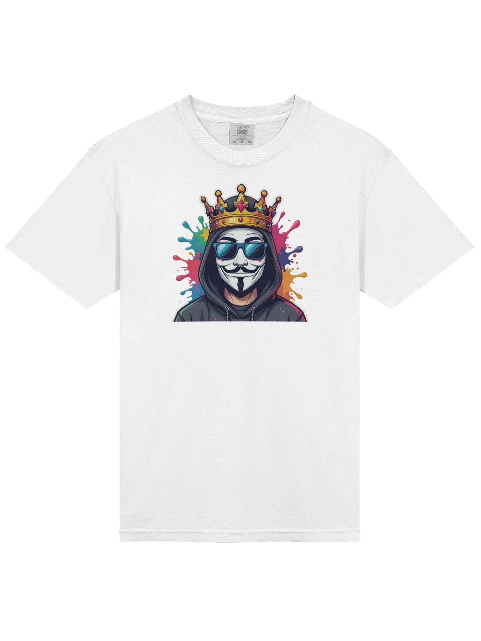 Whispering Royals Designs product image (132)