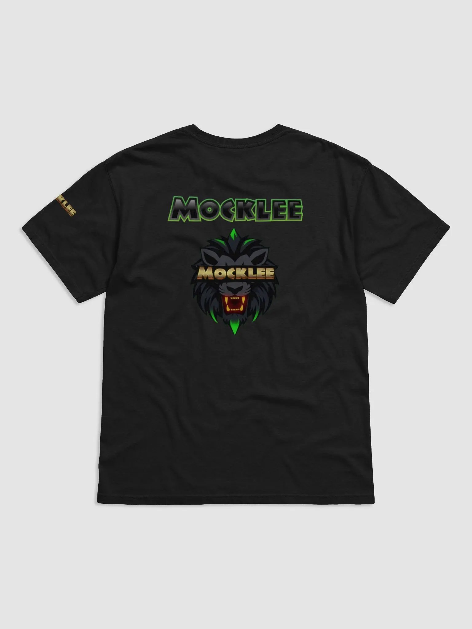 Simple Logo with Main back product image (14)