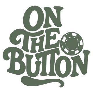 On the Button