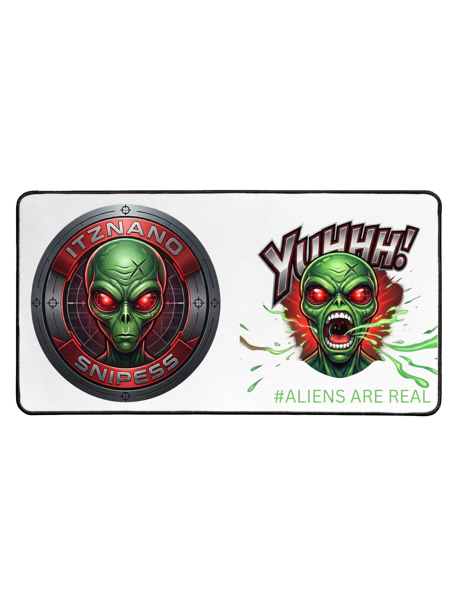DESKMAT? product image (1)