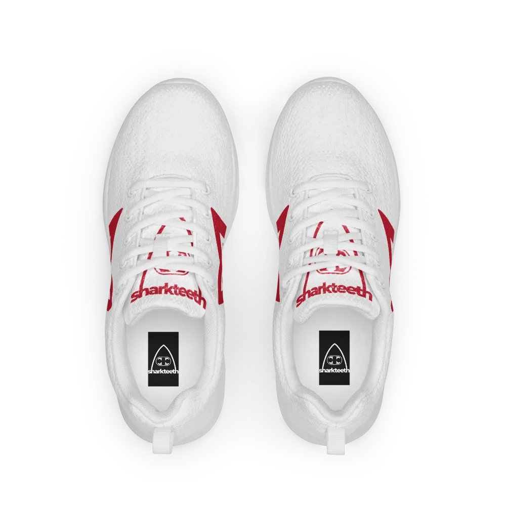 Sharkteeth Sneakers 211 product image (3)