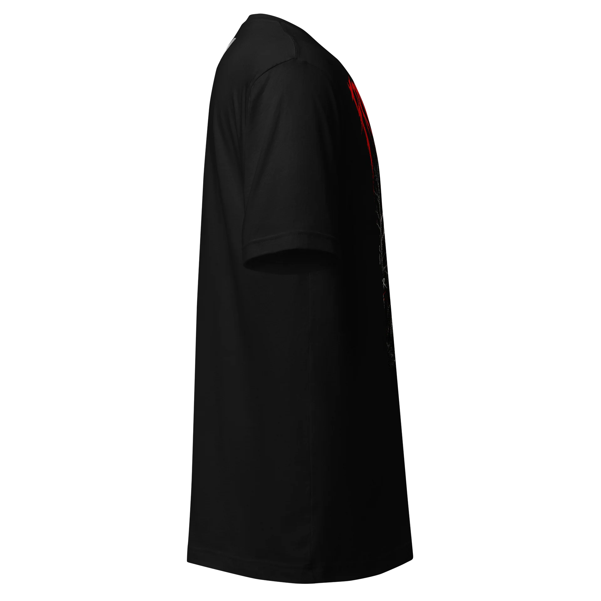 FRVR-Serial Tee product image (4)