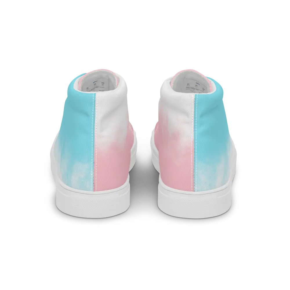 Lifestyle High Tops - Men's Sizes product image (2)