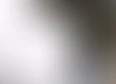 WIMD's tag thumbnail