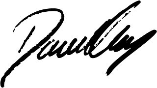 Dawid Joks | Official Online Merch Store