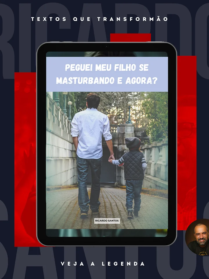 “Bíblia e Ciência: Uma conversa honesta sobre corpo, mente e fé” product image (2)