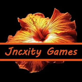 Jncxity