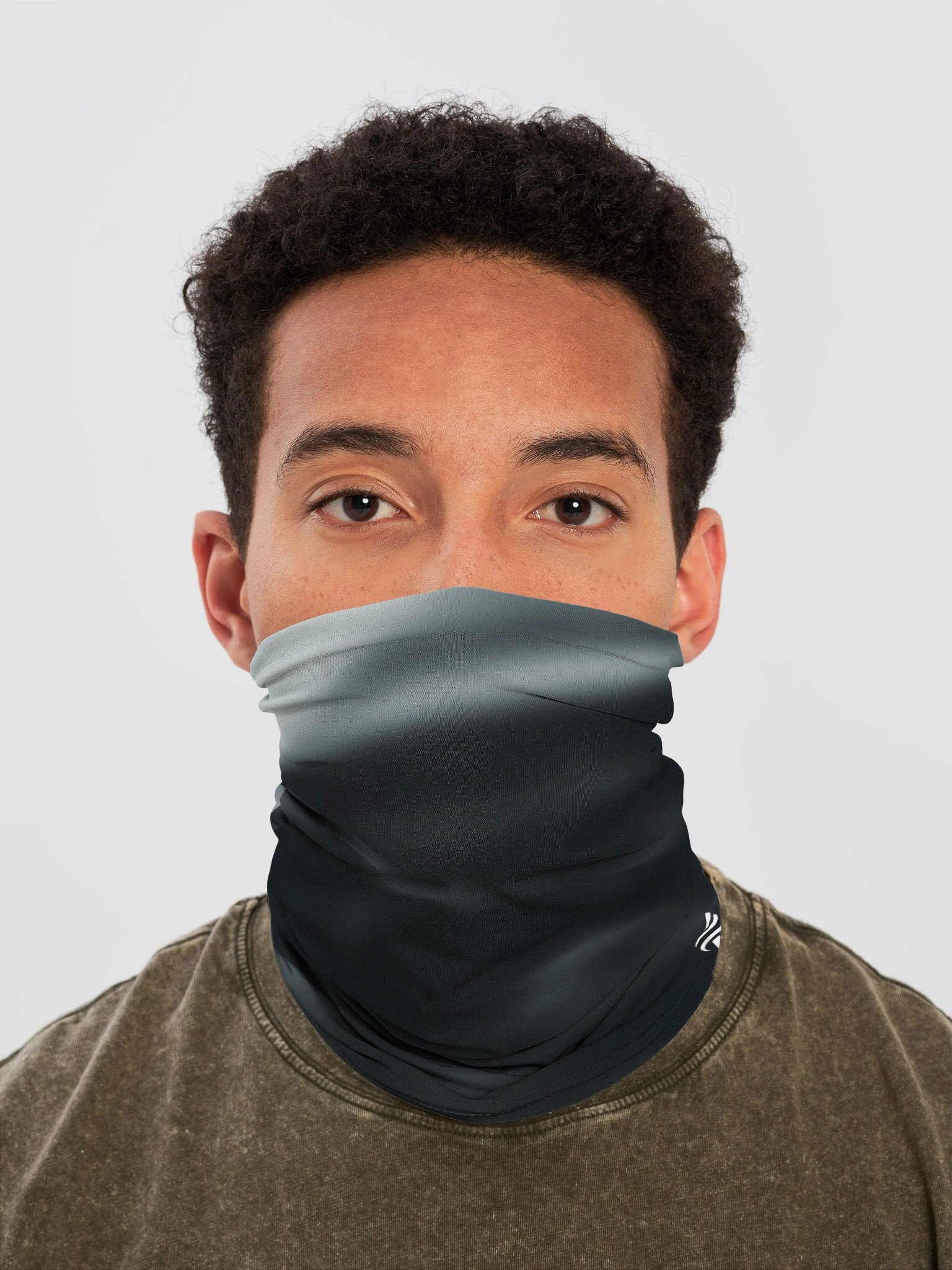 GWS WIND MASK product image (2)