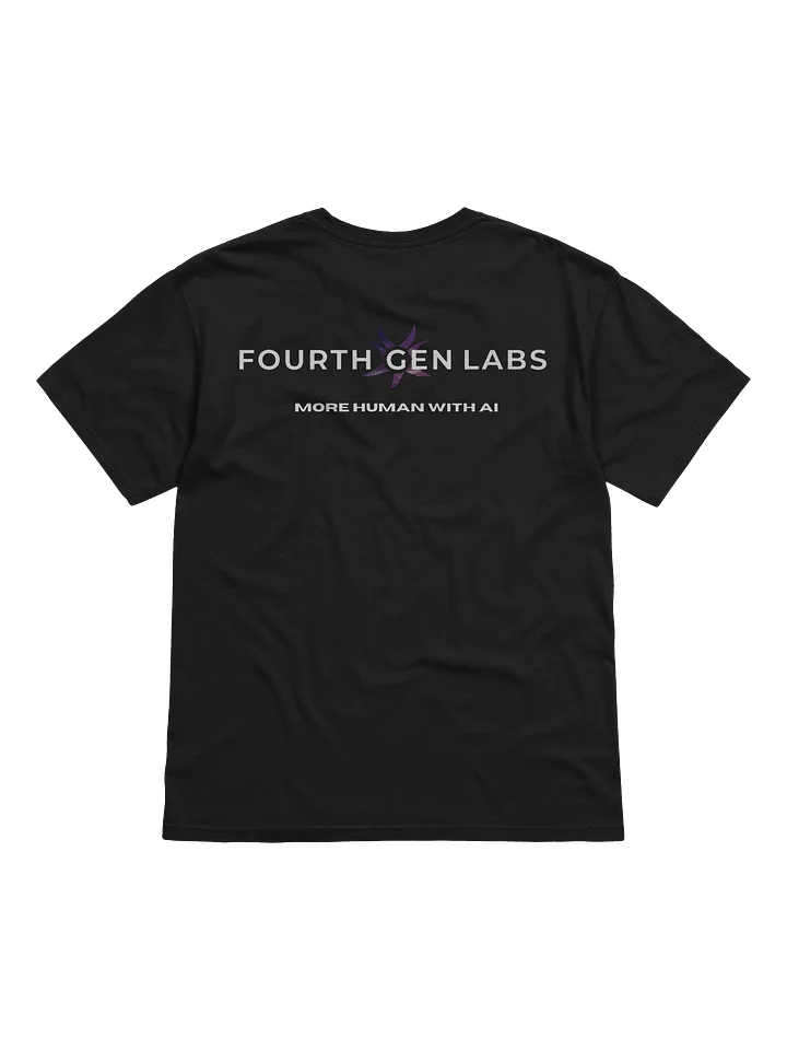Prideful Observer | Clueless product image (2)