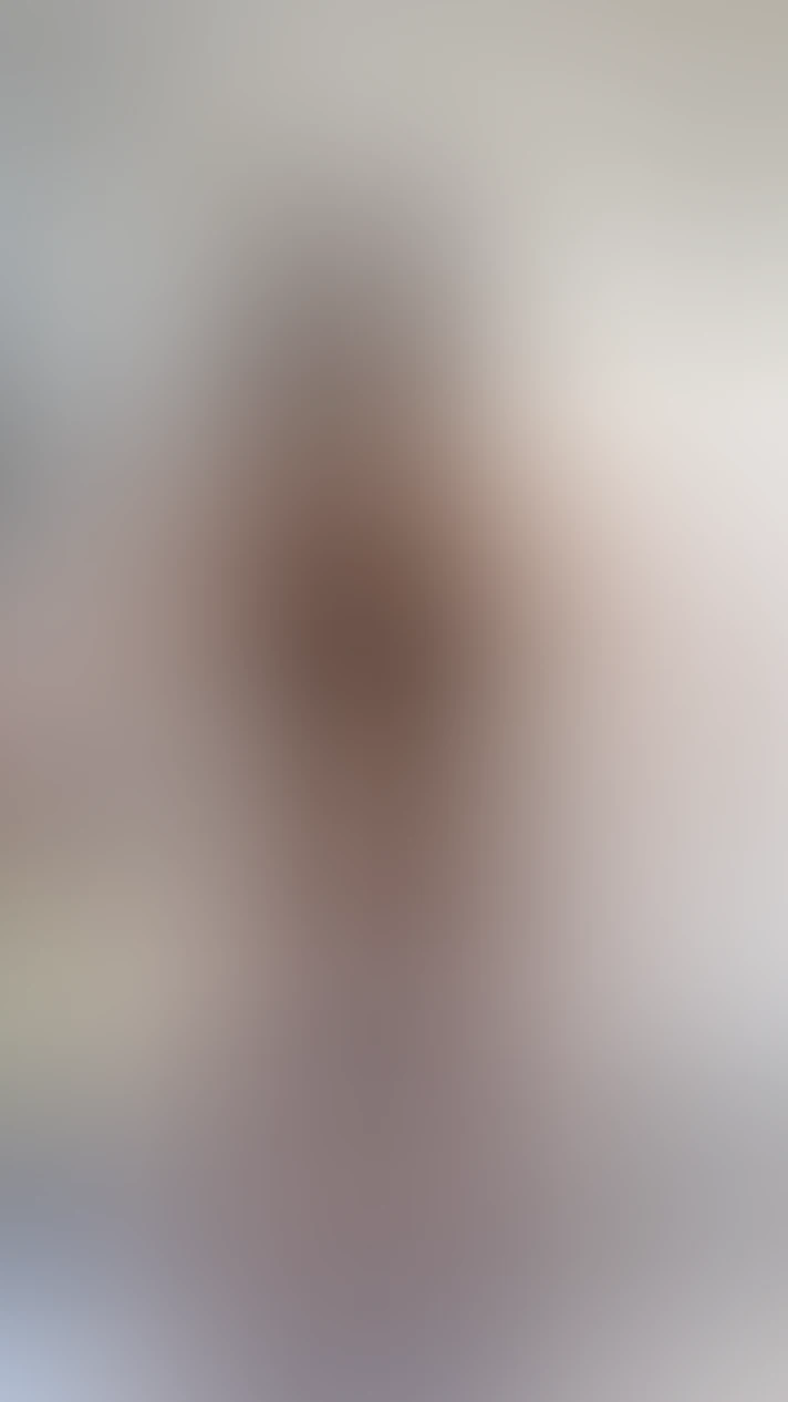 Video thumbnail background