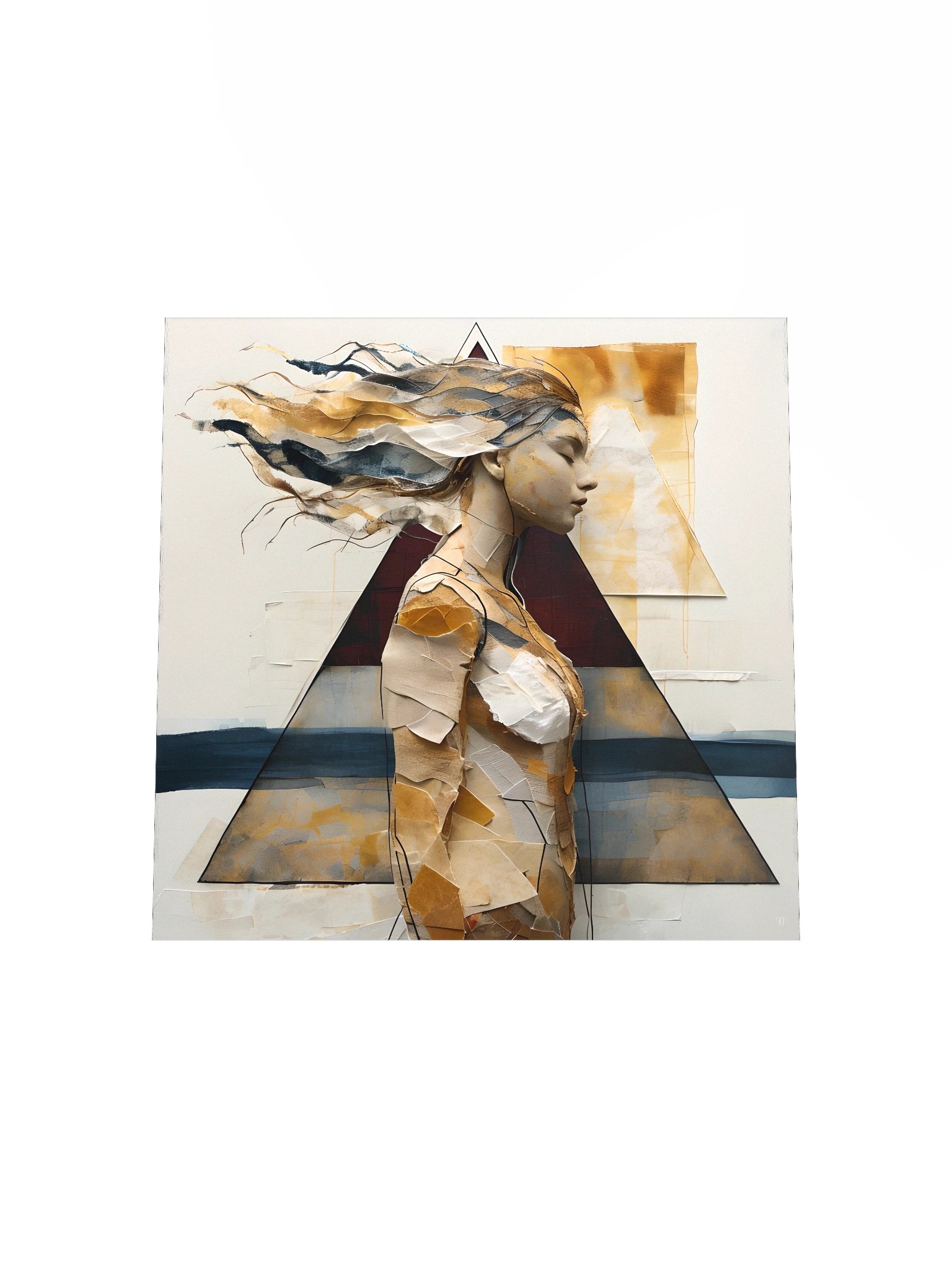 Ecliptic Grace product image (6)