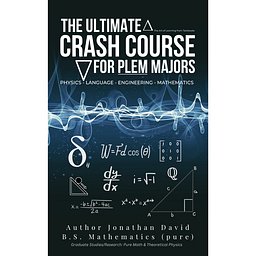 Quarterly Books