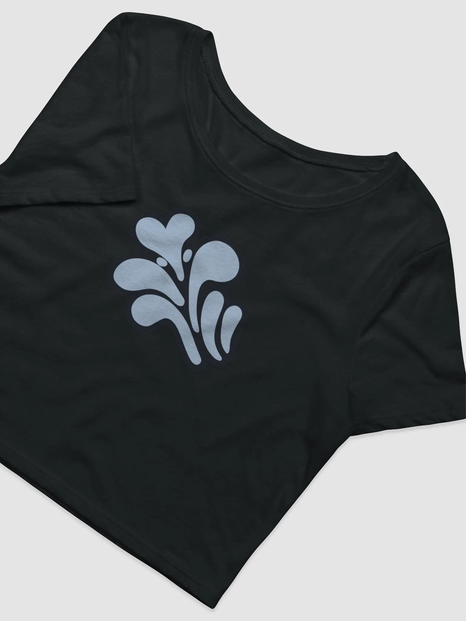 Cider-Crop product image (3)