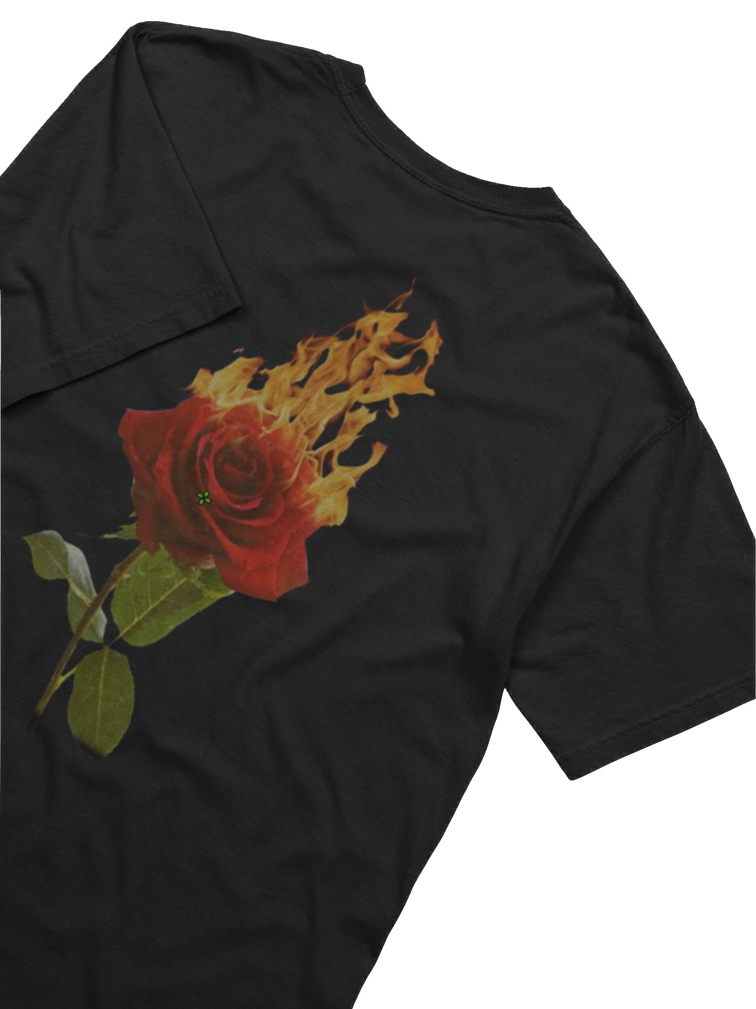 Beautiful Goodbyes - Tee product image (6)