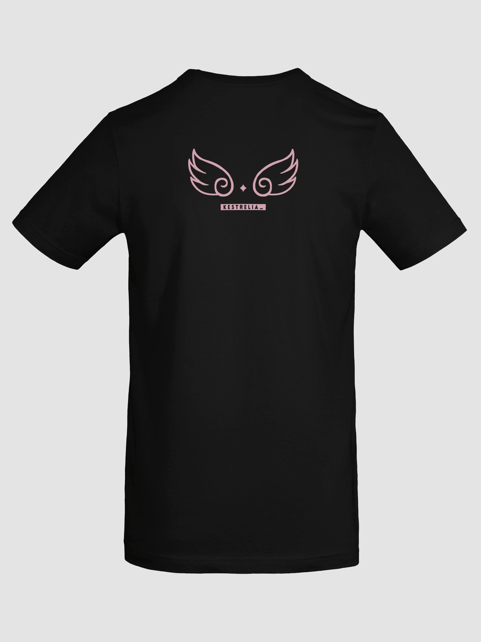 4th Anniversary Shirt - LIMITED EDITION SIGNED product image (6)