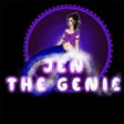 jenthegenie