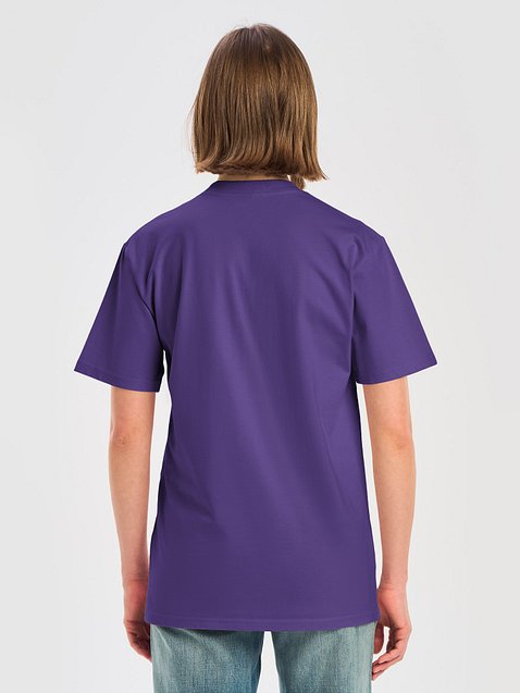 Photo showing AS Colour Classic Tee