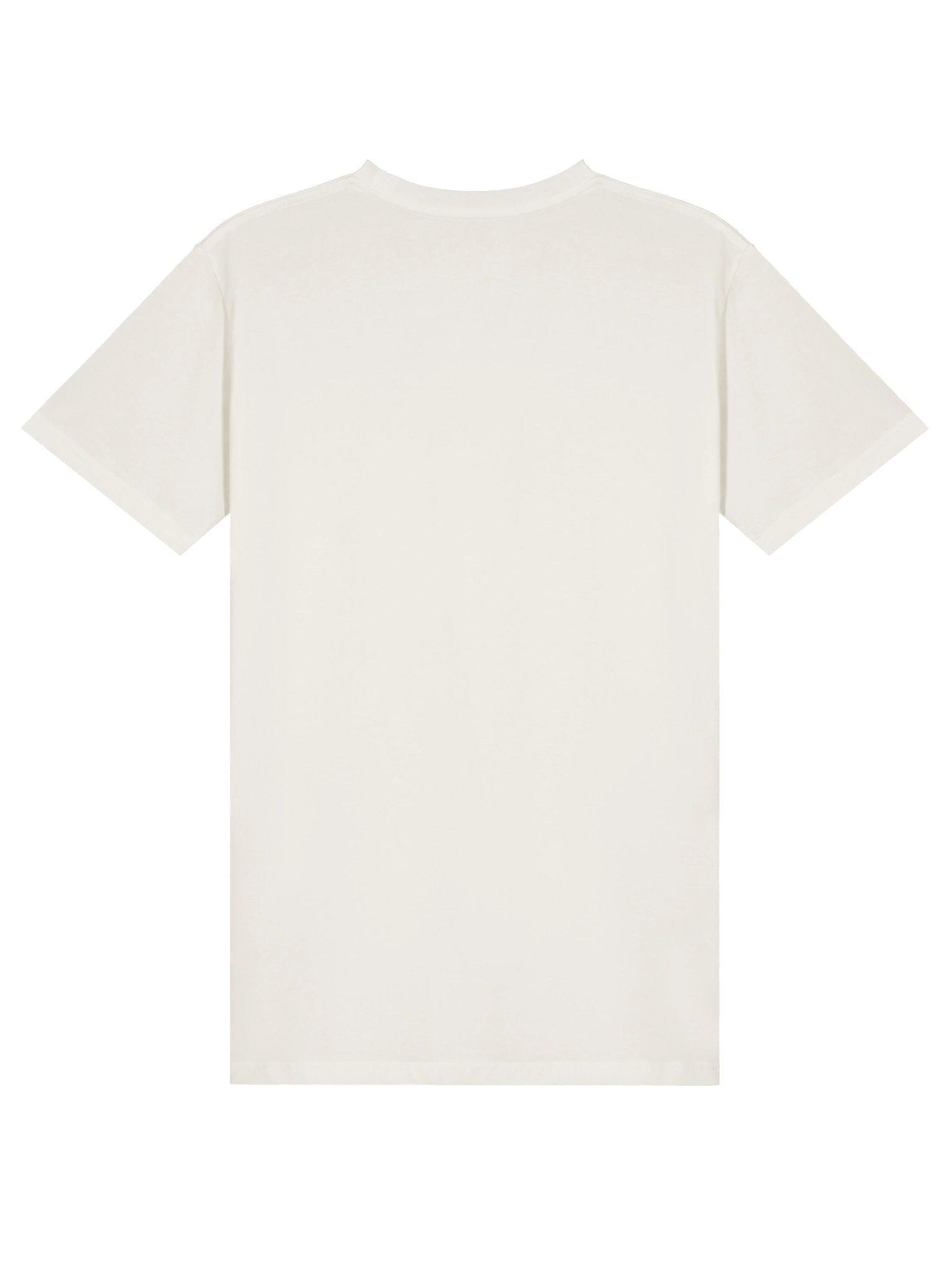 King RvR Industries Celtic Emblem Tee product image (50)