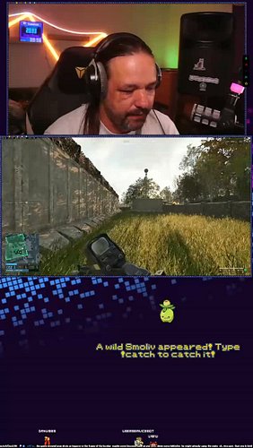 Never mention anything positive, it will bite you! | #danvibes on #Twitch #Wardogs #gameplay #livestream