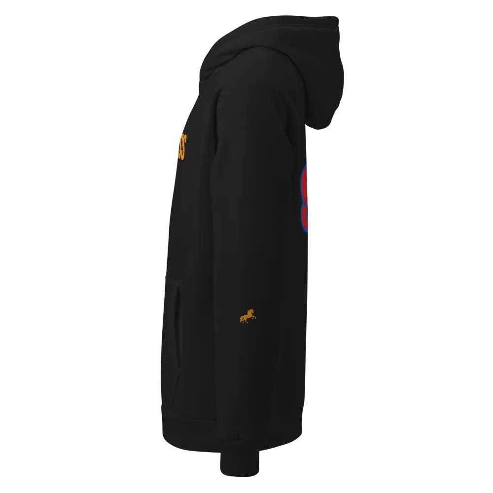 POLOFITNESS product image (10)