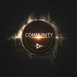 Join The Community tier thumbnail