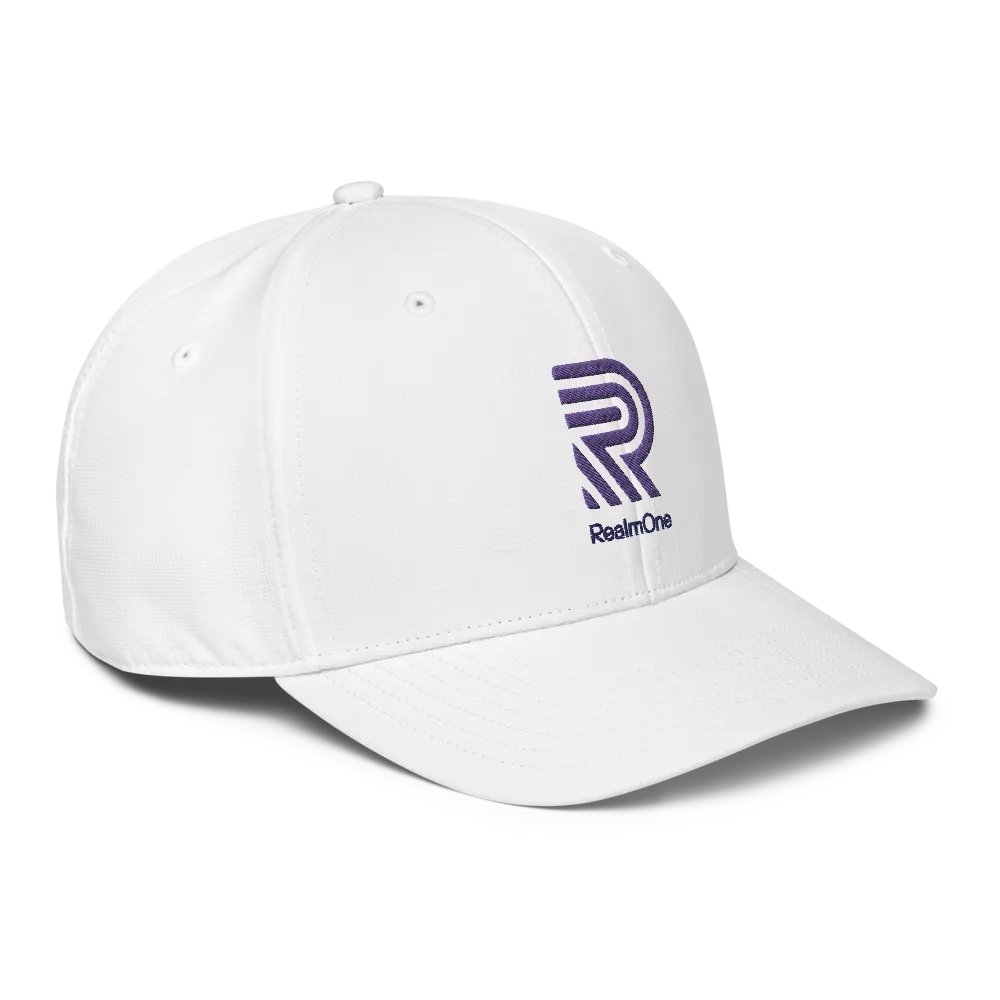 RO Adidas Performance Cap product image (5)