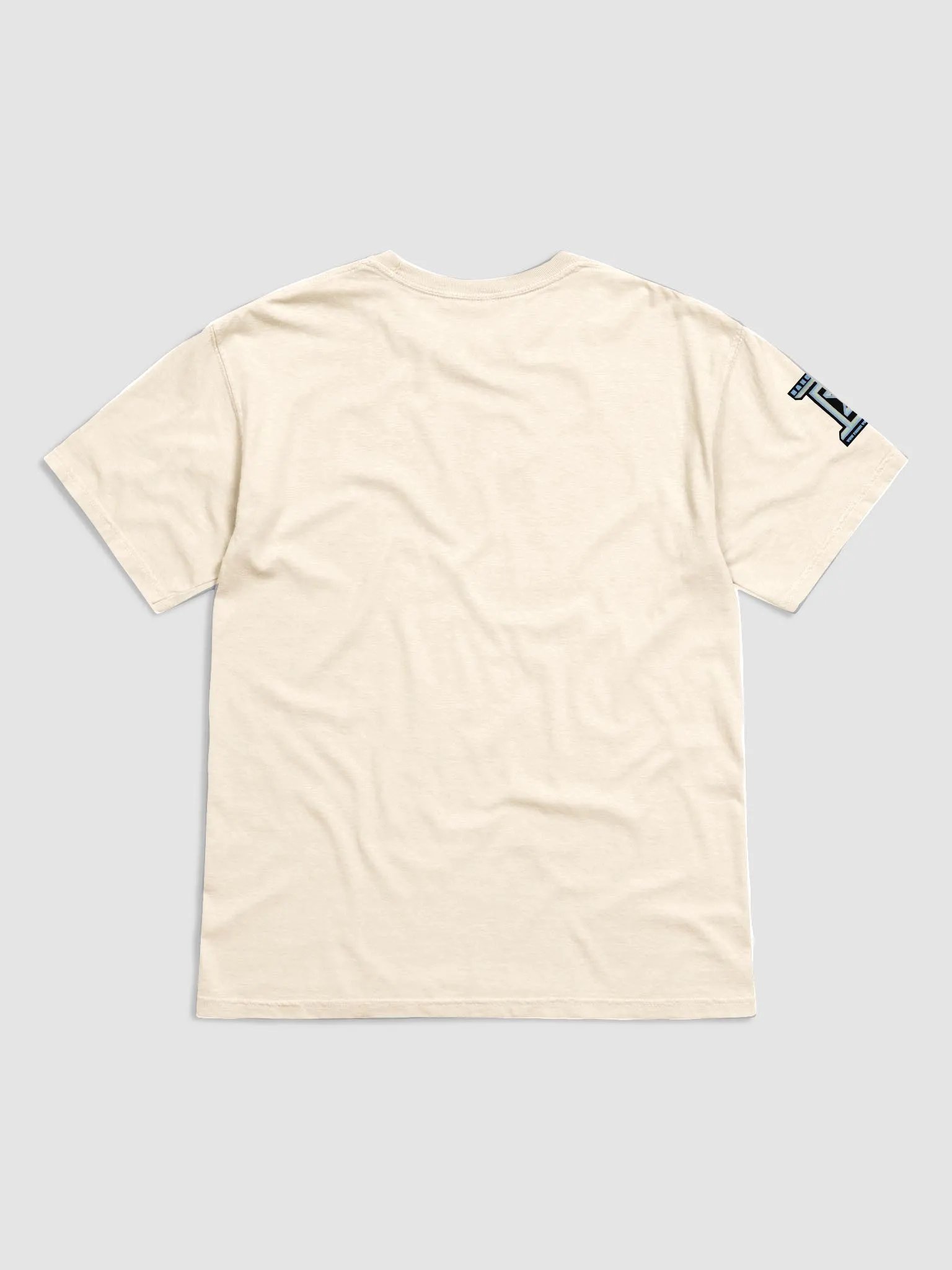 SH#029 product image (2)