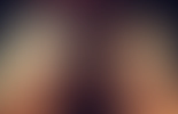 Audio thumbnail background
