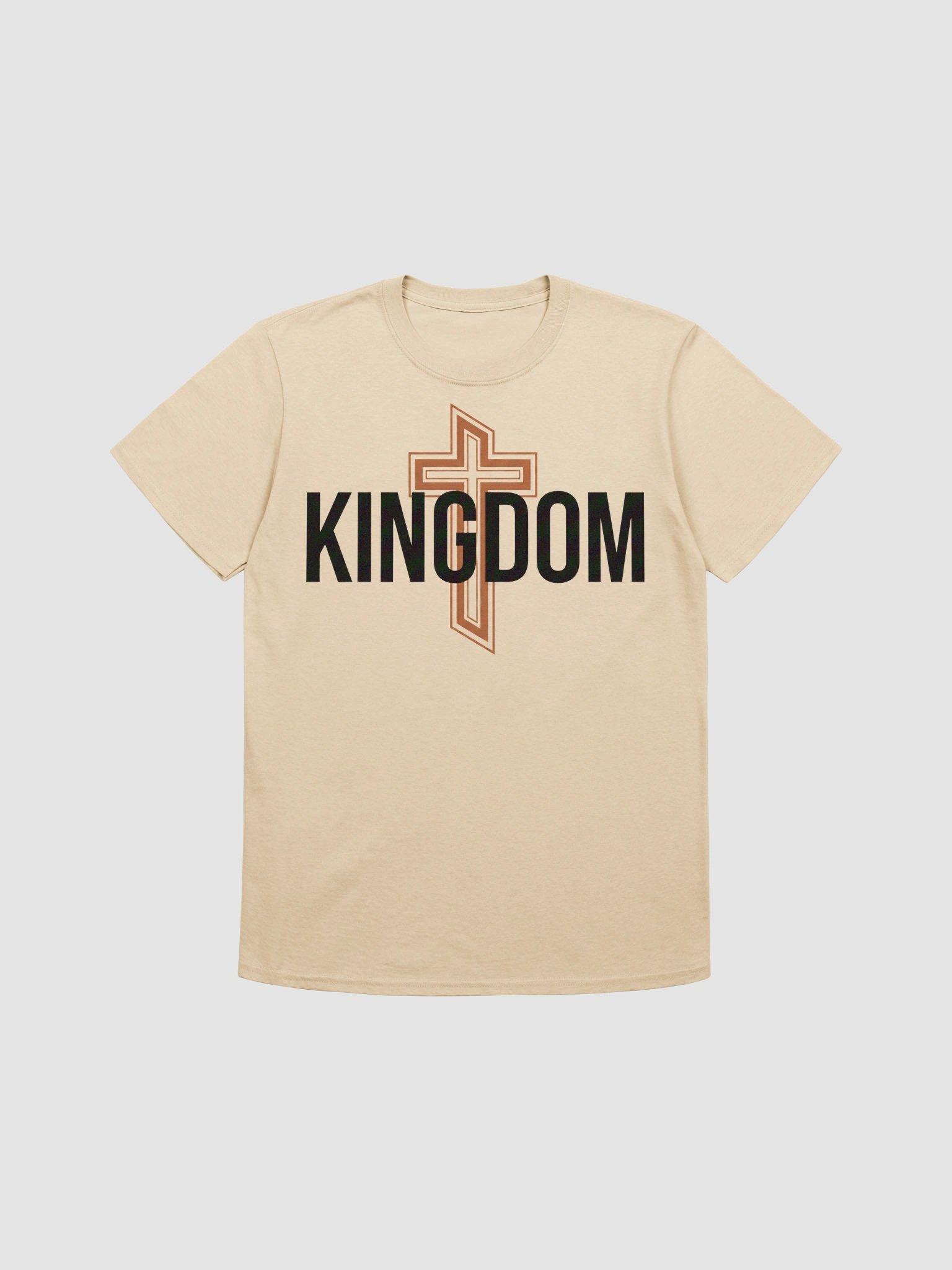 Built for the Kingdom product image (2)