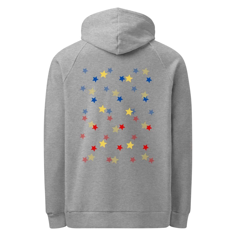 USA product image (8)