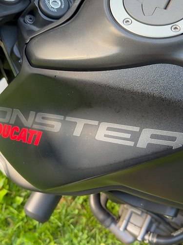 about this weekend - august 2026 #motorcycles #hotbody #woodworking #atvlife #golf