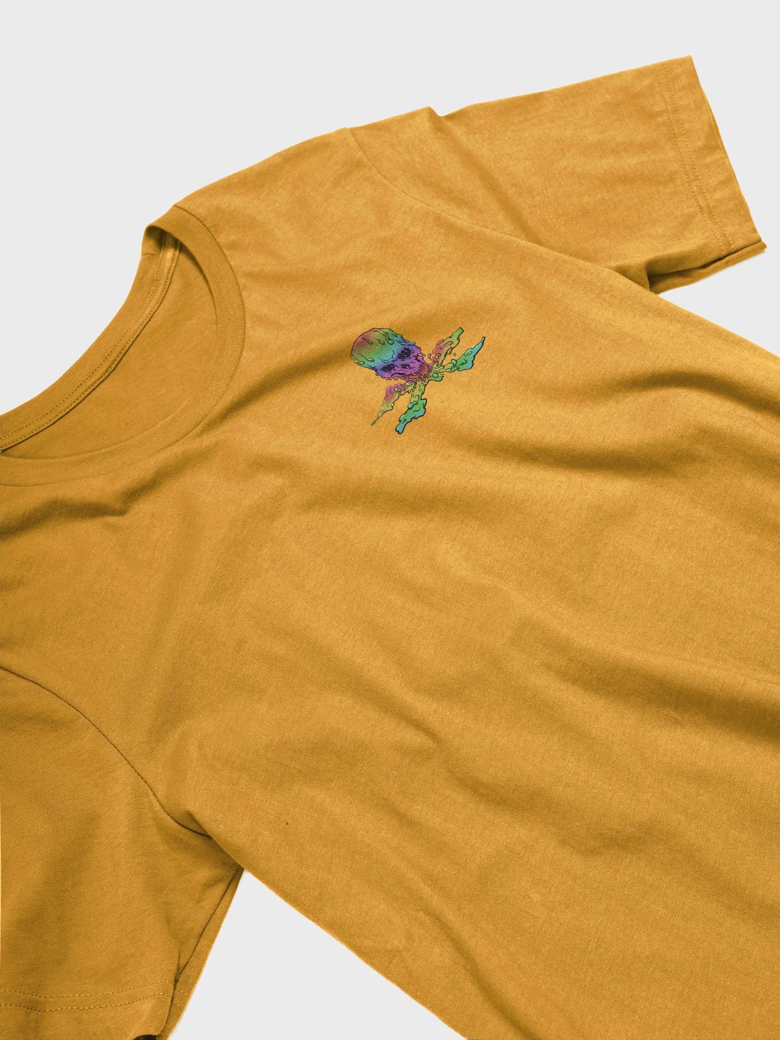 Art or Death V2 product image (3)