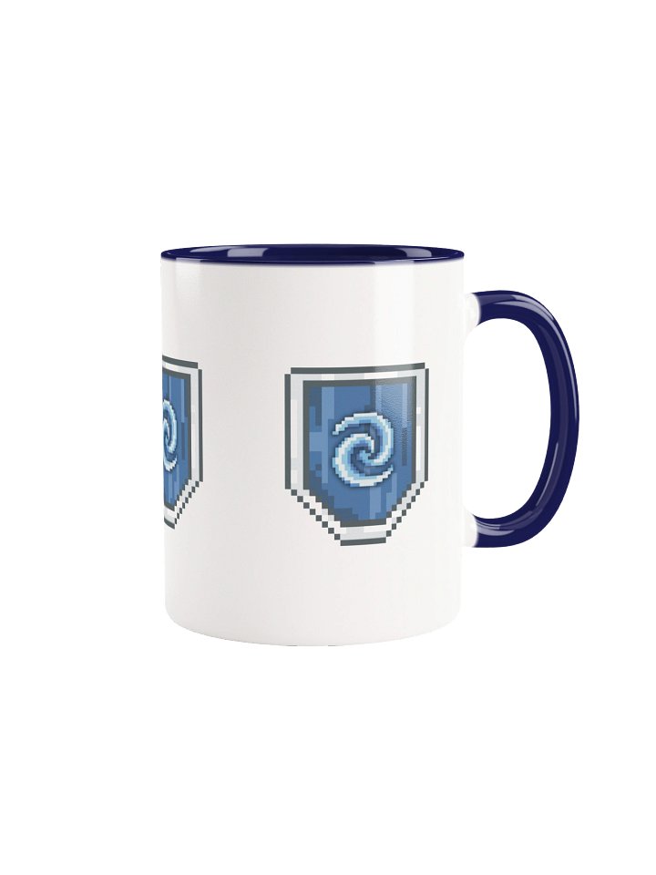 Aquoria Pride Mug product image (2)