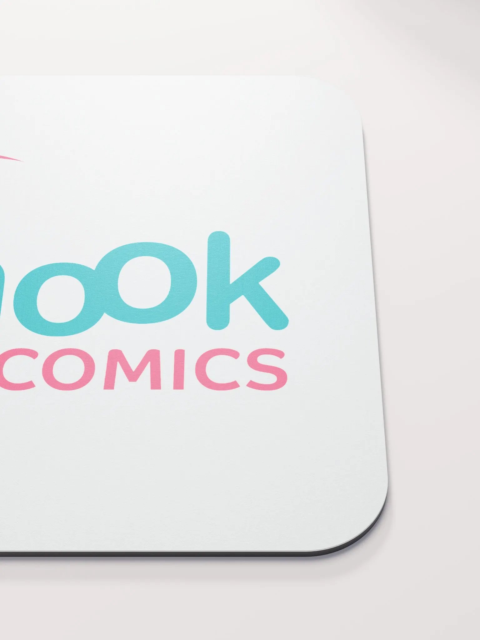 iShook Comics Pad product image (5)