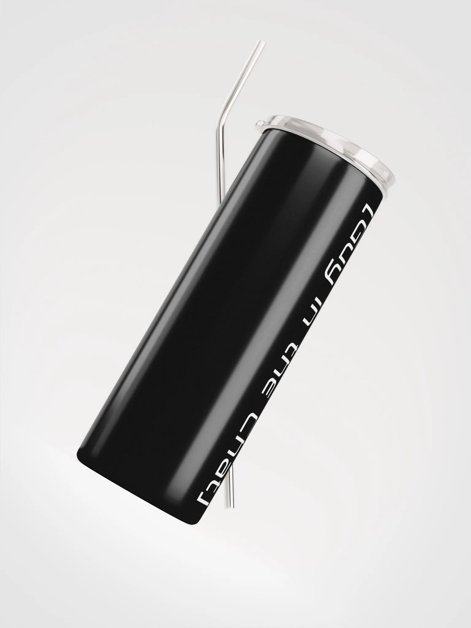[Guy in the Chat] product image (4)