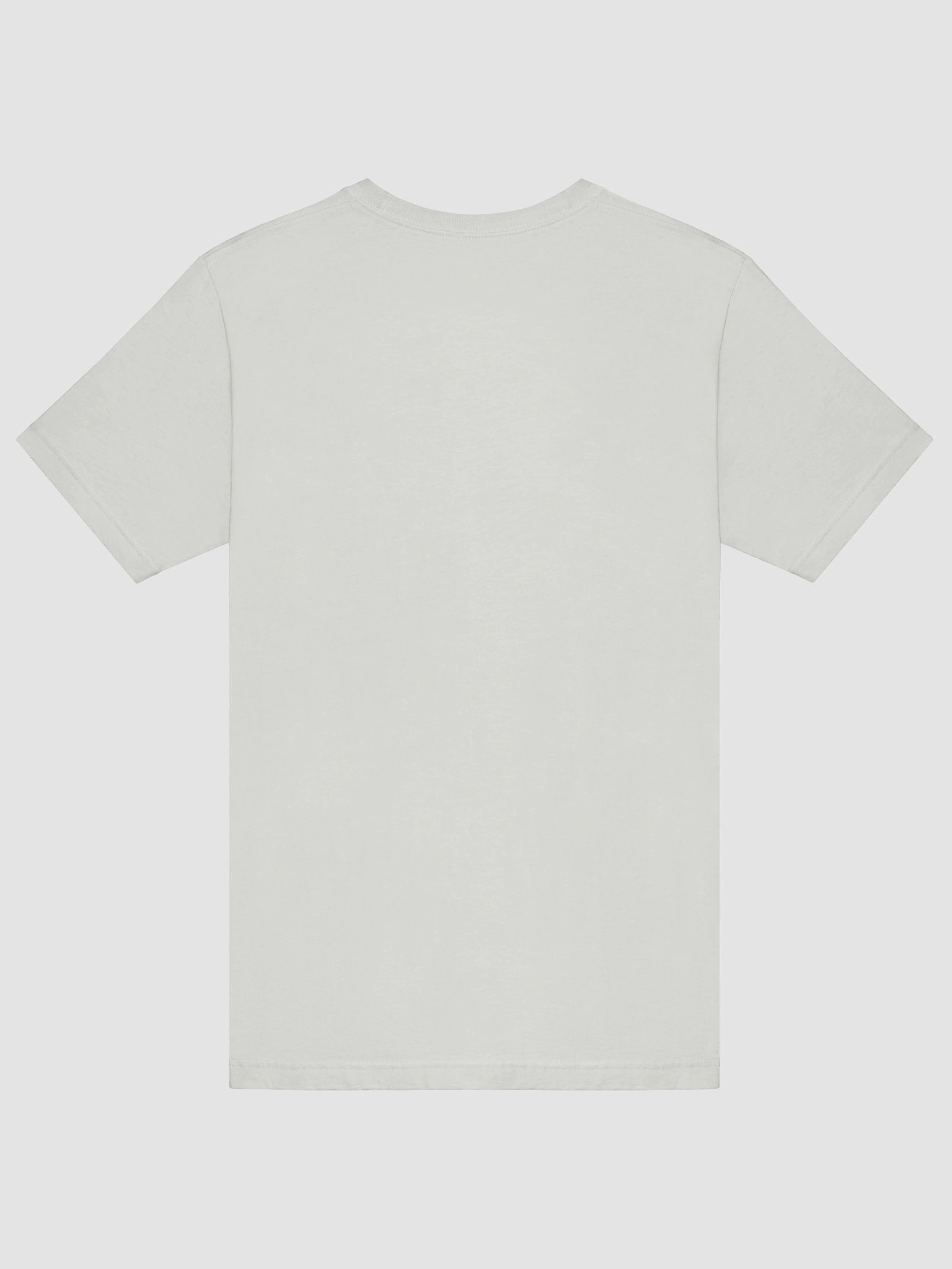 I Love White People - Tee product image (11)