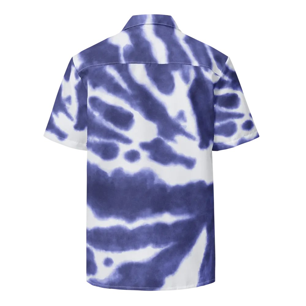 Hawaiian Shirt product image (2)