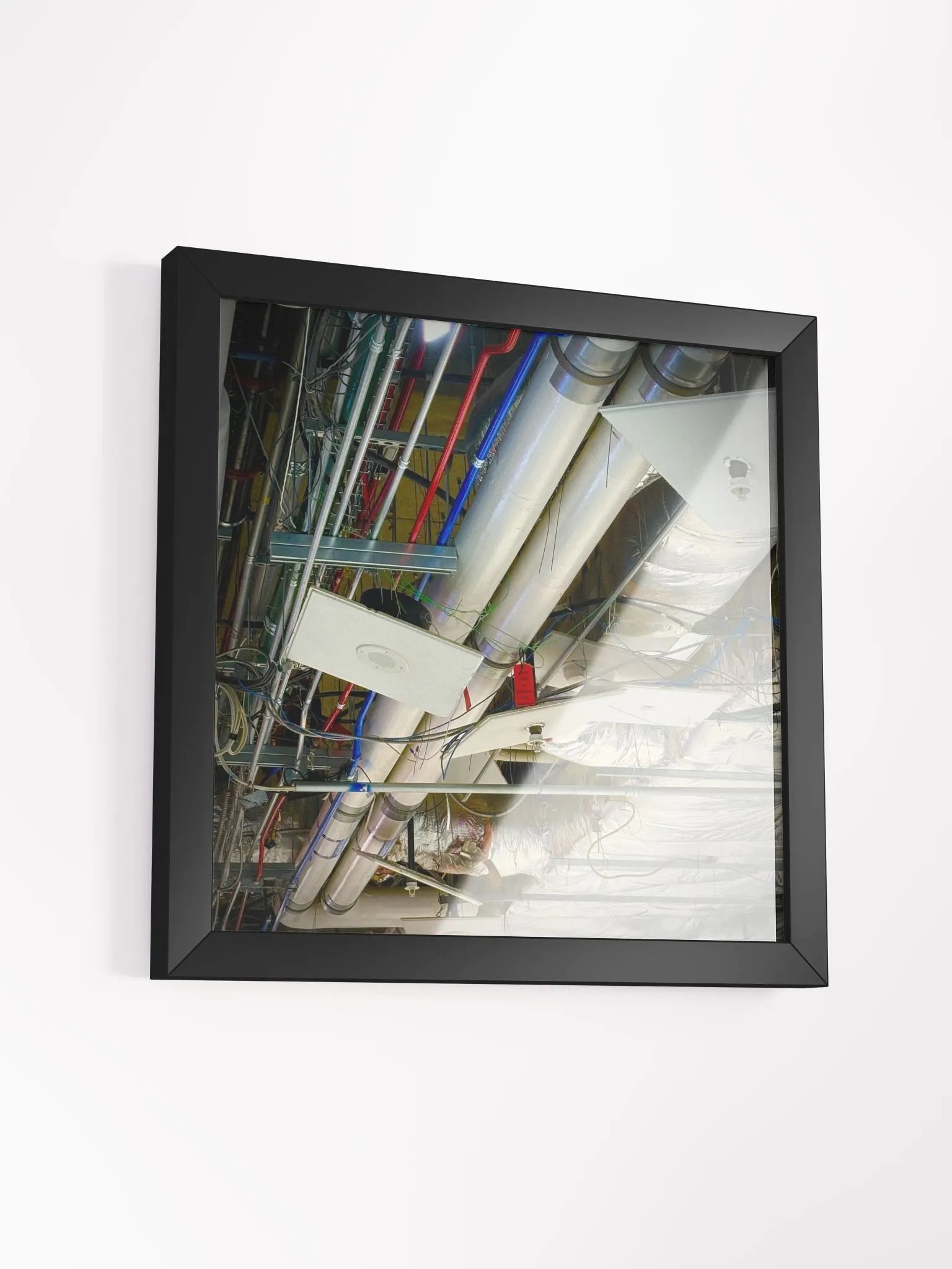 A to B product image (3)
