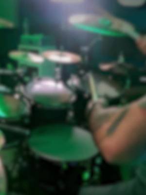 Need pro drums for your track? Offering drum writing, recording, editing, and mixing—tight, punchy, and tailored to your sound. Let’s bring your project to life with drums that hit hard and sit perfectly in the mix. Hit me up! #MusicProduction #NewMusic #SoundBetter #StudioMagic #RawVsProcessed #drummerlife #MixingMastering 