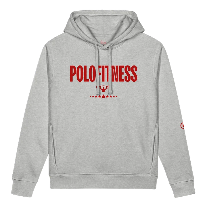 POLOFITNESS product image (1)