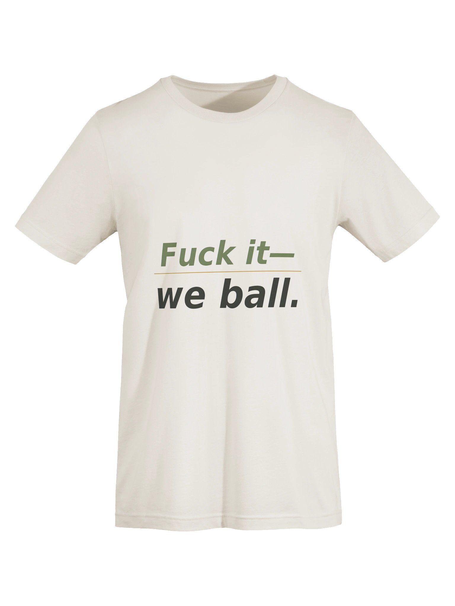 Eff it product image (4)