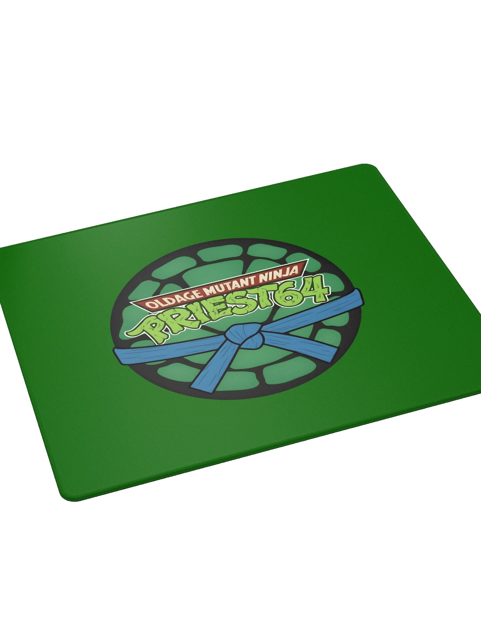 OMNP ~~ PREO PAD product image (5)