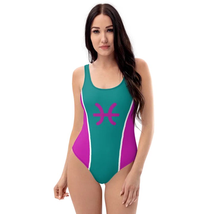 thea's swimsuit product image (1)