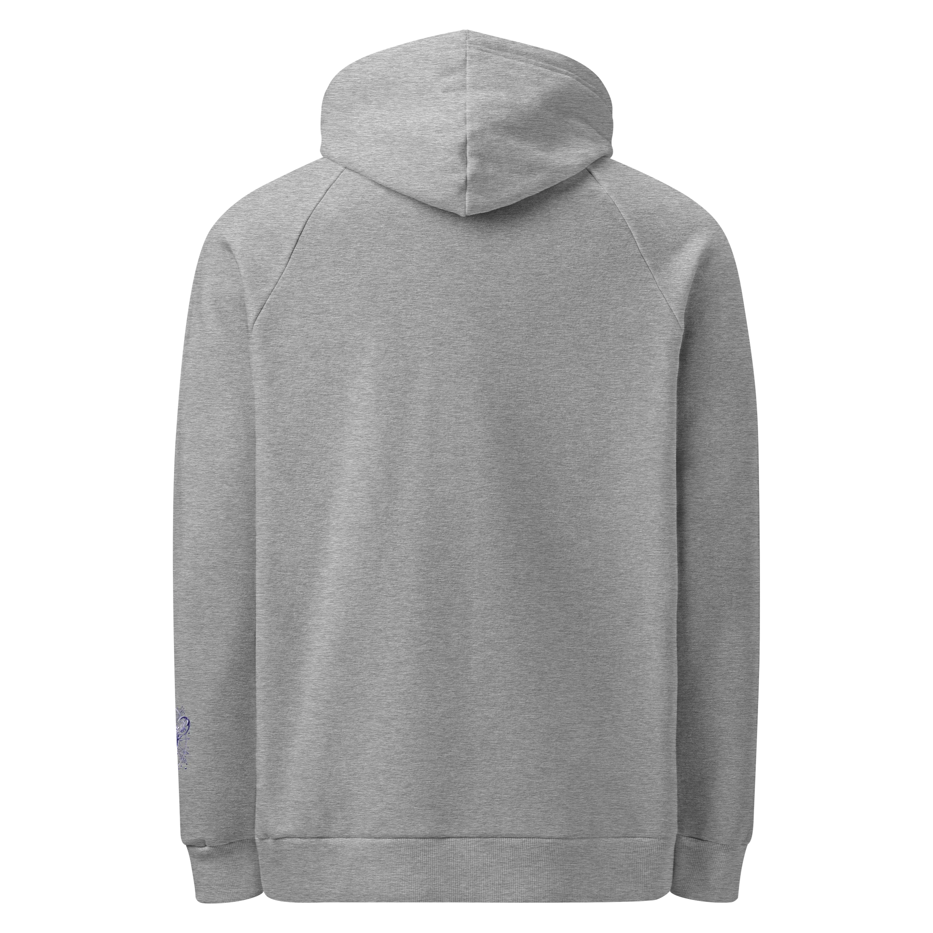 Da Culture 4K Under Armour product image (4)