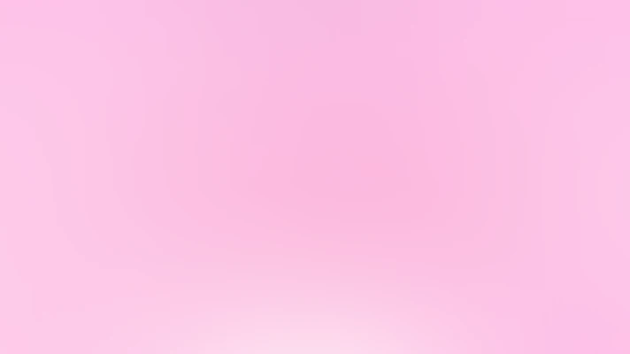 Audio thumbnail background
