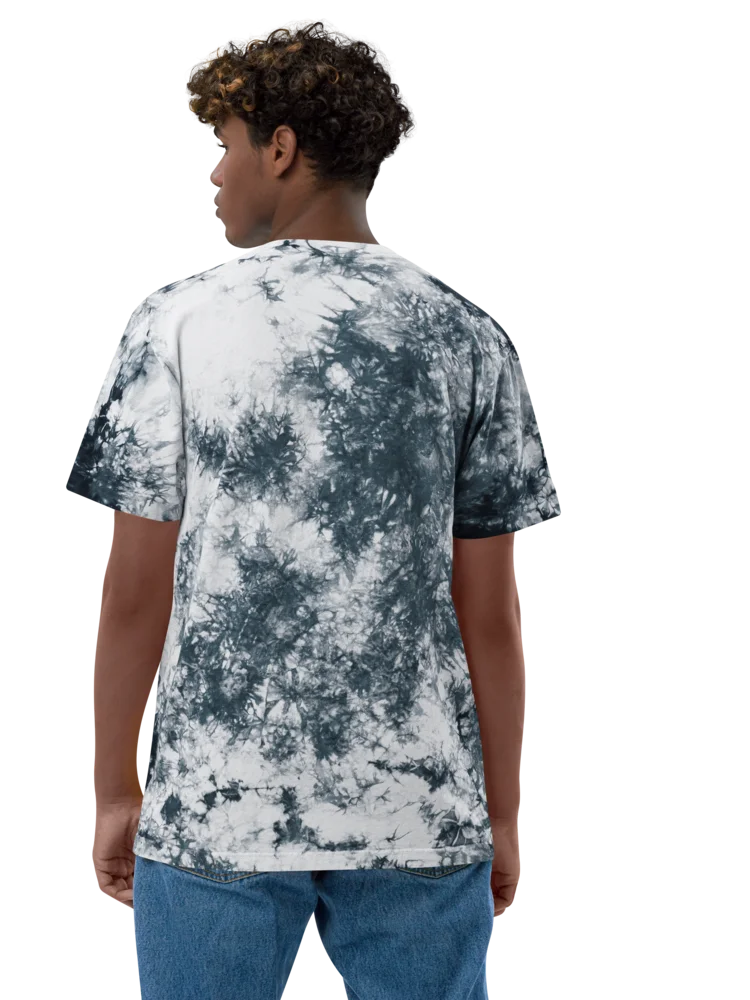 Midnight Faith- '' Believe.'' product image (9)
