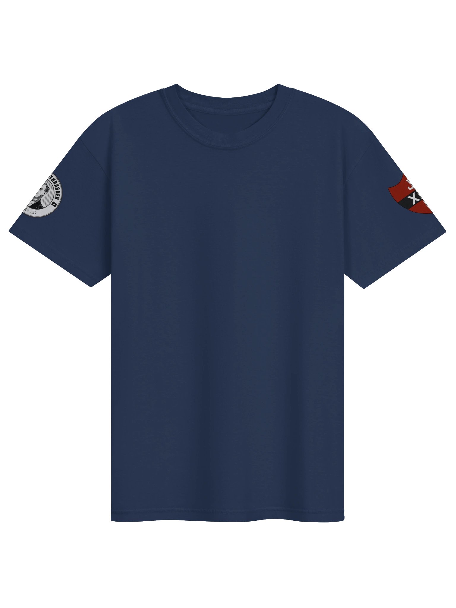 Road to Rangoon 3 product image (41)